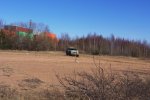 Club Volvo. Ru - 13й ДР Клуба Питер 14.04