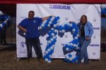 Club Volvo. Ru - 13й ДР Клуба Питер 14.04