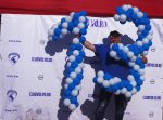 Club Volvo. Ru - 13й ДР Клуба Питер 14.04