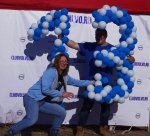 Club Volvo. Ru - 13й ДР Клуба Питер 14.04
