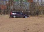 Club Volvo. Ru - Наши лошарства