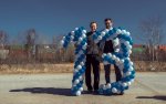 Club Volvo. Ru - 13й ДР Клуба Питер 14.04