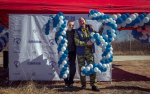 Club Volvo. Ru - 13й ДР Клуба Питер 14.04