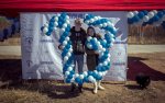 Club Volvo. Ru - 13й ДР Клуба Питер 14.04