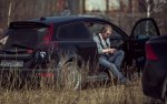Club Volvo. Ru - 13й ДР Клуба Питер 14.04