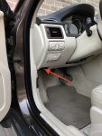 Club Volvo. Ru - Модуль управления дверью багажника XC70, XC60 и многое другое