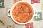 Club Volvo. Ru - Готовим мясо. Делимся рецептами. Club Volvo. Ru - Готовим мясо. Делимся рецептами.