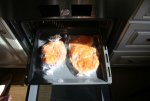 Club Volvo. Ru - Готовим мясо. Делимся рецептами. Club Volvo. Ru - Готовим мясо. Делимся рецептами.