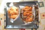 Club Volvo. Ru - Готовим мясо. Делимся рецептами. Club Volvo. Ru - Готовим мясо. Делимся рецептами.