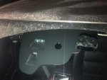 Club Volvo. Ru - Номер лобового с подогревом