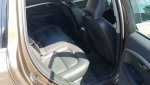 Club Volvo. Ru - Продам XC70 2012 (2013 модельный), D4, AWD, Momentum+