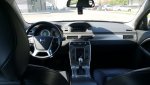 Club Volvo. Ru - Продам XC70 2012 (2013 модельный), D4, AWD, Momentum+