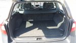 Club Volvo. Ru - Продам XC70 2012 (2013 модельный), D4, AWD, Momentum+
