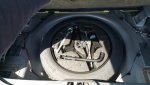 Club Volvo. Ru - Продам XC70 2012 (2013 модельный), D4, AWD, Momentum+