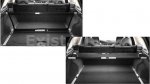 Club Volvo. Ru - Продам XC70 2012 (2013 модельный), D4, AWD, Momentum+