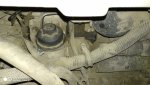 Club Volvo. Ru - Запотевание халдекс и пр. вопросы.