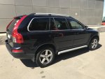 Club Volvo. Ru - Продам ХС90 V8