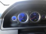 Club Volvo. Ru - Продам ХС90 V8 Club Volvo. Ru - Продам ХС90 V8