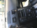 Club Volvo. Ru - Продам ХС90 V8 Club Volvo. Ru - Продам ХС90 V8
