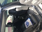 Club Volvo. Ru - Продам ХС90 V8 Club Volvo. Ru - Продам ХС90 V8