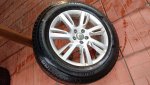 Club Volvo. Ru - Колеса зимние Volvo, Land Rover, Ford на r18 Club Volvo. Ru - Колеса зимние Volvo, Land Rover, Ford на r18