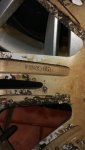 Club Volvo. Ru - Комплект колес на Volvo r18