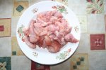 Club Volvo. Ru - Готовим мясо. Делимся рецептами.