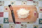 Club Volvo. Ru - Готовим мясо. Делимся рецептами.