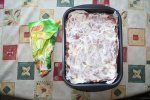 Club Volvo. Ru - Готовим мясо. Делимся рецептами.