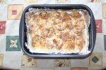 Club Volvo. Ru - Готовим мясо. Делимся рецептами.