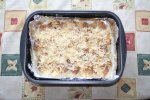 Club Volvo. Ru - Готовим мясо. Делимся рецептами.