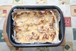 Club Volvo. Ru - Готовим мясо. Делимся рецептами.