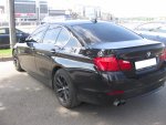Club Volvo. Ru - Выбор машины после mazda 3