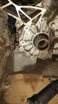 Club Volvo. Ru - Ремонт/замена D5