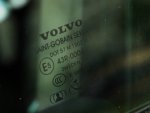 Club Volvo. Ru - Вольво S80-II V8AWD