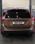 Club Volvo. Ru - Новости и акции от VOLVO CAR M1
