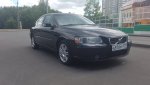 Club Volvo. Ru - VOLVO S60 I Club Volvo. Ru - VOLVO S60 I