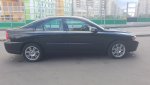 Club Volvo. Ru - VOLVO S60 I Club Volvo. Ru - VOLVO S60 I