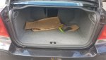 Club Volvo. Ru - VOLVO S60 I Club Volvo. Ru - VOLVO S60 I