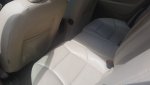 Club Volvo. Ru - VOLVO S60 I Club Volvo. Ru - VOLVO S60 I