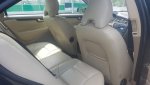 Club Volvo. Ru - VOLVO S60 I Club Volvo. Ru - VOLVO S60 I