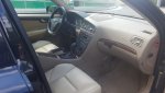 Club Volvo. Ru - VOLVO S60 I Club Volvo. Ru - VOLVO S60 I