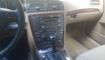 Club Volvo. Ru - VOLVO S60 I Club Volvo. Ru - VOLVO S60 I