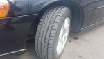 Club Volvo. Ru - VOLVO S60 I Club Volvo. Ru - VOLVO S60 I