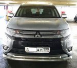 Club Volvo. Ru - Помощь и совет при поездке на авто в Европу Club Volvo. Ru - Помощь и совет при поездке на авто в Европу
