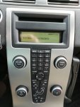 Club Volvo. Ru - Передам в хорошие руки V50 Club Volvo. Ru - Передам в хорошие руки V50