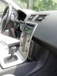 Club Volvo. Ru - Передам в хорошие руки V50 Club Volvo. Ru - Передам в хорошие руки V50