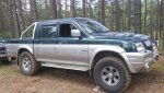 Club Volvo. Ru - Глухомань - 3. 11-15 июля 2018