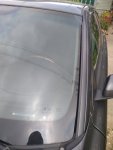Club Volvo. Ru - Подскажите номера деталей