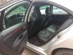 Club Volvo. Ru - Продам s60 I 2007 год 2,4i